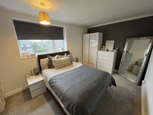 Bedroom 2- click for photo gallery